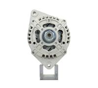 Mahle Alternatore Generatore Per Landini Globus 55 65 75 80