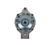 Mahle Alternatore Generatore Per Lindner Unitrac 75