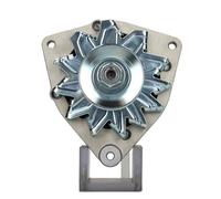 Mahle Alternatore Generatore Per O&K L7