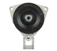 Mahle Alternatore Generatore Per Schlüter Super 2500