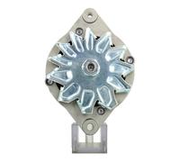 Mahle Alternatore Generatore Per Steyr 667 680, M 968 975