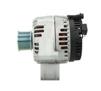 Mahle Alternatore per Case IH / Ihc Cvx 140 150 160 175 195, Puma 165 170-220