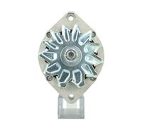 Alternatore Mahle Per Case IH/IHC 2120-2150 Pro, C 42 48, JX 55 85, PJ PJN PJV