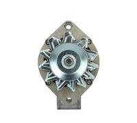 Mahle Alternatore Per Ford/New Holland 3430 3435 3830 3930 3945 4030 4135-7635