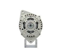 Mahle Alternatore per Massey Ferguson MF 3315 3325 a 3455 VSF Powershuttle