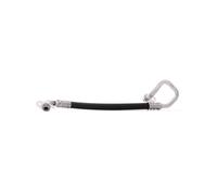 MAHLE AP 101 000P Condotto alta pressione, Climatizzatore