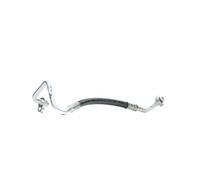 MAHLE AP 126 000P Condotto alta pressione, Climatizzatore