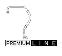 Mahle AP 87 000P Linea Bassa Pressione Aria Condizionata per Ford C-Max Focus