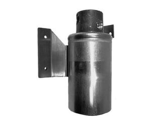 MAHLE Asciugatore Climatizzatore Per VW Passat Variant 3A5 35I 3A2 AD 143 000S
