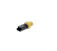 MAHLE ORIGINAL ASE 15 000P Pressostato aria condizionata