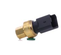 MAHLE ORIGINAL ASE 15 000P Pressostato aria condizionata