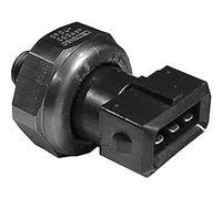 MAHLE ASE 17 000P A/C - Sensore BEHR Premium Line