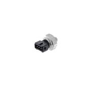 MAHLE ORIGINAL ASE 17 000P Pressostato aria condizionata