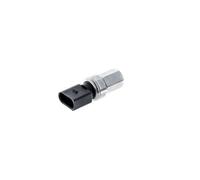 MAHLE ORIGINAL Pressostato aria condizionata