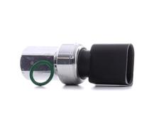 MAHLE ORIGINAL Pressostato aria condizionata