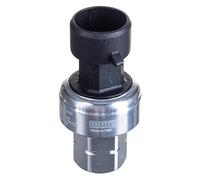 Mahle Original Pressostato aria condizionata ASE 19 000P Behr PREMIUM LINE con anello tenuta