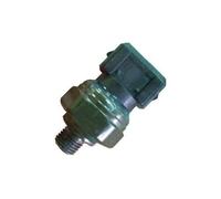 MAHLE ASE 20 000P A/C - Sensore BEHR Premium Line