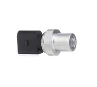 MAHLE ASE 21 000P - Sensore A/C Premium Line