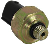 MAHLE ASE 22 000P A/C sensore Premium Line