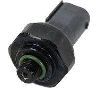 MAHLE ASE 23 000P A/C - Sensore BEHR Premium Line