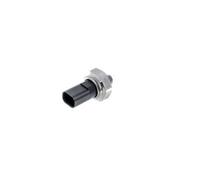 MAHLE ASE 23 000P - Interruttore a pressione per aria condizionata, adatto per Mercedes Classe C (W205)