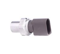 MAHLE ASE 24 000P A/C - Sensore BEHR Premium Line