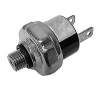 Pressostato, condizionatore d'aria MAHLE ASW 15 000S