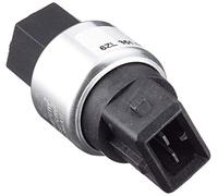 Mahle ASW 17 000S Interruttore A/C