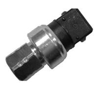 MAHLE ASW 17 000S Interruttore a pressione, Climatizzatore per VOLVO