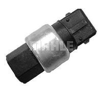 MAHLE ORIGINAL ASW 18 000S Pressostato aria condizionata