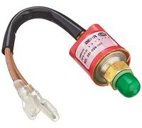 MAHLE ASW 19 000S - Interruttore a pressione climatizzatore, adatto per Mercedes 124 berlina (W124)