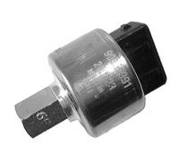 MAHLE ORIGINAL ASW 21 000S Pressostato aria condizionata