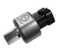 MAHLE ASW 22 000S Interruttore a pressione, Climatizzatore per OPEL,VAUXHALL