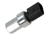 MAHLE ORIGINAL ASW 25 000P Interruttore a pressione, Climatizzatore