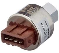 MAHLE ORIGINAL ASW 26 000S Pressostato aria condizionata