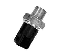 MAHLE ASW 27 000S Pressione Interruttore, Aria Condizionata per Audi, Skoda, VW