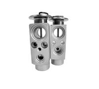 MAHLE AVE 102 000P Valvola espansione climatizzatore
