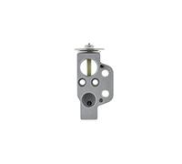 MAHLE AVE 115 000P - Valvola di espansione e tubo Orifice