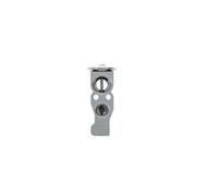 MAHLE AVE 167 000P Valvola ad espansione, Climatizzatore per RENAULT,SMART