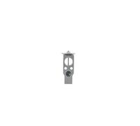 MAHLE AVE 173 000S Valvola ad espansione, Climatizzatore per AUDI