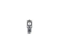 MAHLE AVE 175 000S Valvola espansione climatizzatore