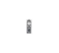 MAHLE AVE 176 000S Valvola espansione climatizzatore