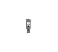 MAHLE ORIGINAL AVE 181 000S Valvola espansione climatizzatore