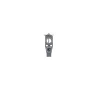 MAHLE ORIGINAL AVE 183 000S Valvola espansione climatizzatore