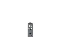 MAHLE ORIGINAL AVE 186 000S Valvola espansione climatizzatore