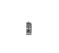 MAHLE AVE 187 000S Valvola espansione climatizzatore