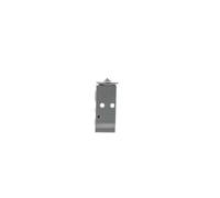 MAHLE AVE 190 000S Valvola ad espansione, Climatizzatore per HYUNDAI,KIA