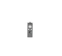 MAHLE AVE 192 000S Valvola espansione climatizzatore