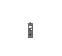 MAHLE AVE 197 000S Valvola espansione climatizzatore
