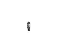 MAHLE AVE 211 000P Valvola espansione climatizzatore
